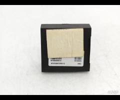 CENTRALINA GANCIO DI TRAINO SKODA KODIAQ I 2021 E2 - 6