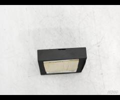 CENTRALINA GANCIO DI TRAINO SKODA KODIAQ I 2021 E2 - 8