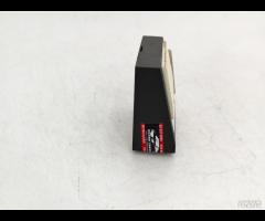 CENTRALINA GANCIO DI TRAINO SKODA KODIAQ I 2021 E2 - 9