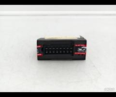 CENTRALINA GANCIO DI TRAINO SKODA KODIAQ I 2021 E2 - 10