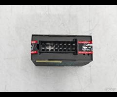 CENTRALINA GANCIO DI TRAINO SKODA KODIAQ I 2021 E2 - 11