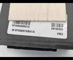 CENTRALINA GANCIO DI TRAINO SKODA KODIAQ I 2021 E2 - 14