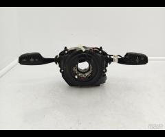 DEVIOLUCI COMPLETO CONTATTO SPIRALATO BMW F20 F21 - 1