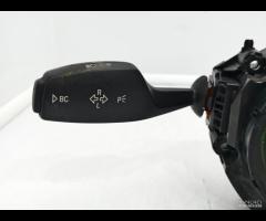 DEVIOLUCI COMPLETO CONTATTO SPIRALATO BMW F20 F21 - 2