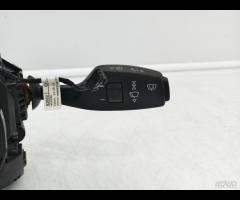 DEVIOLUCI COMPLETO CONTATTO SPIRALATO BMW F20 F21 - 4