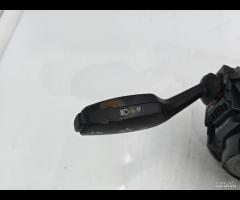 DEVIOLUCI COMPLETO CONTATTO SPIRALATO BMW F20 F21 - 5