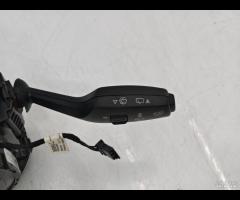 DEVIOLUCI COMPLETO CONTATTO SPIRALATO BMW F20 F21 - 6