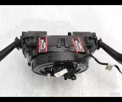 DEVIOLUCI COMPLETO CONTATTO SPIRALATO BMW F20 F21 - 7