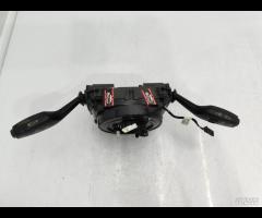 DEVIOLUCI COMPLETO CONTATTO SPIRALATO BMW F20 F21 - 8