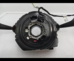 DEVIOLUCI COMPLETO CONTATTO SPIRALATO BMW F20 F21 - 9