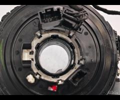DEVIOLUCI COMPLETO CONTATTO SPIRALATO BMW F20 F21 - 10