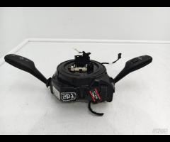 DEVIOLUCI COMPLETO CONTATTO SPIRALATO BMW F20 F21 - 11