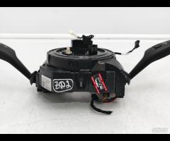 DEVIOLUCI COMPLETO CONTATTO SPIRALATO BMW F20 F21 - 12