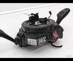 DEVIOLUCI COMPLETO CONTATTO SPIRALATO BMW F20 F21 - 13