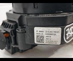 DEVIOLUCI COMPLETO CONTATTO SPIRALATO BMW F20 F21 - 14