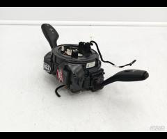 DEVIOLUCI COMPLETO CONTATTO SPIRALATO BMW F20 F21 - 15