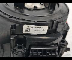 DEVIOLUCI COMPLETO CONTATTO SPIRALATO BMW F20 F21 - 16