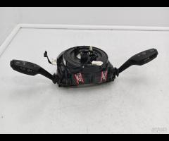 DEVIOLUCI COMPLETO CONTATTO SPIRALATO BMW F20 F21 - 17