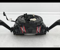 DEVIOLUCI COMPLETO CONTATTO SPIRALATO BMW F20 F21 - 18