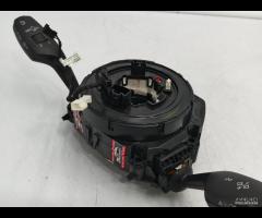 DEVIOLUCI COMPLETO CONTATTO SPIRALATO BMW F20 F21 - 19