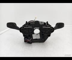 DEVIOLUCI COMPLETO CONTATTO SPIRALATO BMW F20 F21 - 21