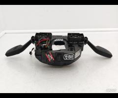 DEVIOLUCI COMPLETO CONTATTO SPIRALATO BMW F20 F21 - 22