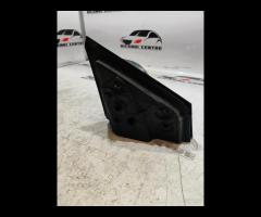 SPECCHIO SPECCHIETTO SINISTRA RENAULT MEGANE III 2