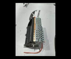 DISPLAY SCHERMO NAVIGAZIONE RANGE ROVER SPORT I/DI