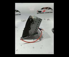 DISPLAY SCHERMO NAVIGAZIONE RANGE ROVER SPORT I/DI