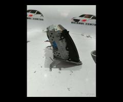 DISPLAY SCHERMO NAVIGAZIONE RANGE ROVER SPORT I/DI - 7