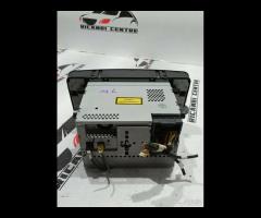 AUTORADIO LETTORE CD MERCEDES-BENZ (W164) ML 320 M - 8