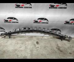 SUPPORTO STAFFA CENTRALE PARAURTI ANTERIORE MERCED - 7