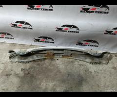 TRAVERSA PARAURTI POSTERIORE  VOLVO V40 2013 31299