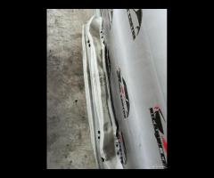 TRAVERSA PARAURTI POSTERIORE  VOLVO V40 2013 31299 - 6