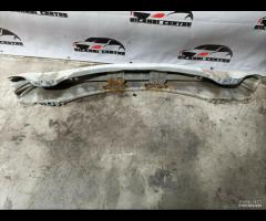 TRAVERSA PARAURTI POSTERIORE  VOLVO V40 2013 31299 - 8