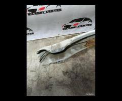 TRAVERSA PARAURTI POSTERIORE  VOLVO V40 2013 31299 - 10