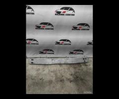 TRAVERSA PARAURTI ANTERIORE TOYOTA PRIUS II 2003-2