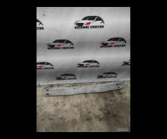 TRAVERSA PARAURTI ANTERIORE TOYOTA PRIUS II 2003-2