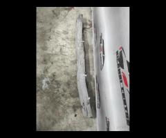 TRAVERSA PARAURTI ANTERIORE TOYOTA PRIUS II 2003-2