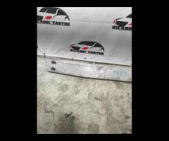 TRAVERSA PARAURTI ANTERIORE TOYOTA PRIUS II 2003-2