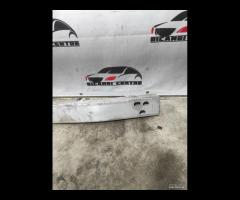 TRAVERSA PARAURTI ANTERIORE TOYOTA PRIUS II 2003-2 - 6