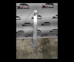 TRAVERSA PARAURTI ANTERIORE TOYOTA PRIUS II 2003-2 - 7