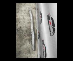 TRAVERSA PARAURTI ANTERIORE TOYOTA PRIUS II 2003-2 - 8