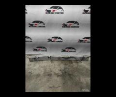 TRAVERSA PARAURTI ANTERIORE TOYOTA PRIUS II 2003-2 - 9