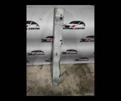 TRAVERSA PARAURTI ANTERIORE TOYOTA PRIUS II 2003-2 - 11