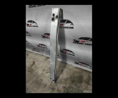 TRAVERSA PARAURTI ANTERIORE TOYOTA PRIUS II 2003-2 - 12