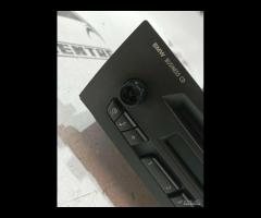 AUTORADIO LETTORE CD MP3 BUSINESS BMW E87 E91 6512 - 4