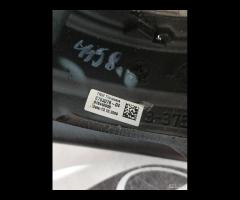 VOLANTE IN PELLE  BMW E87/LCI E81 E88 E82 6763076- - 6