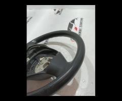 VOLANTE IN PELLE  BMW E87/LCI E81 E88 E82 6763076- - 7