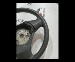 VOLANTE IN PELLE  BMW E87/LCI E81 E88 E82 6763076- - 8